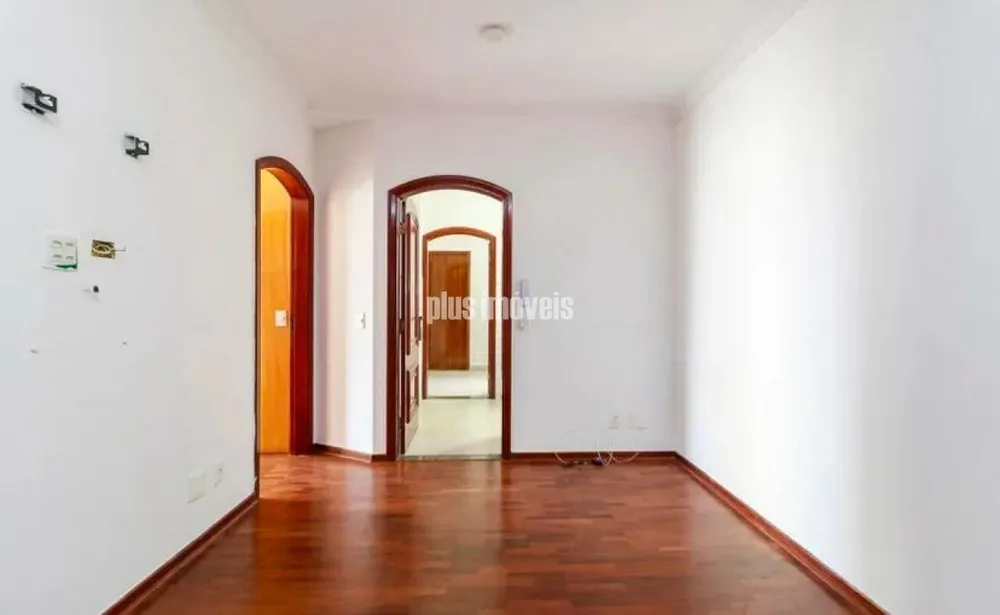 Apartamento, 4 quartos, 286 m² - Foto 3