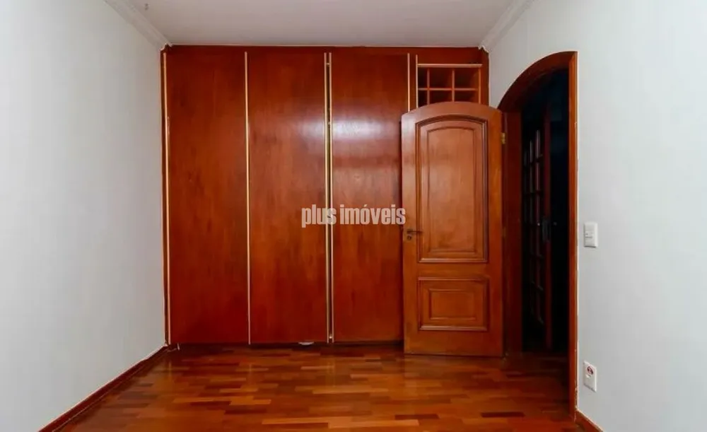 Apartamento, 4 quartos, 286 m² - Foto 2
