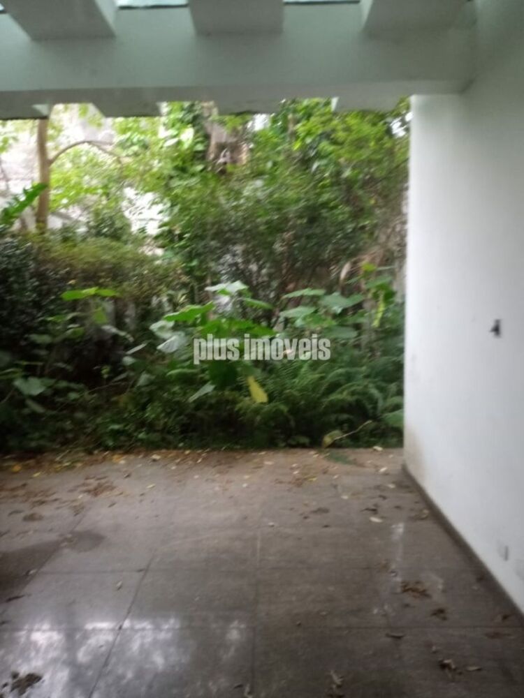 Casa, 4 quartos, 930 m² - Foto 14