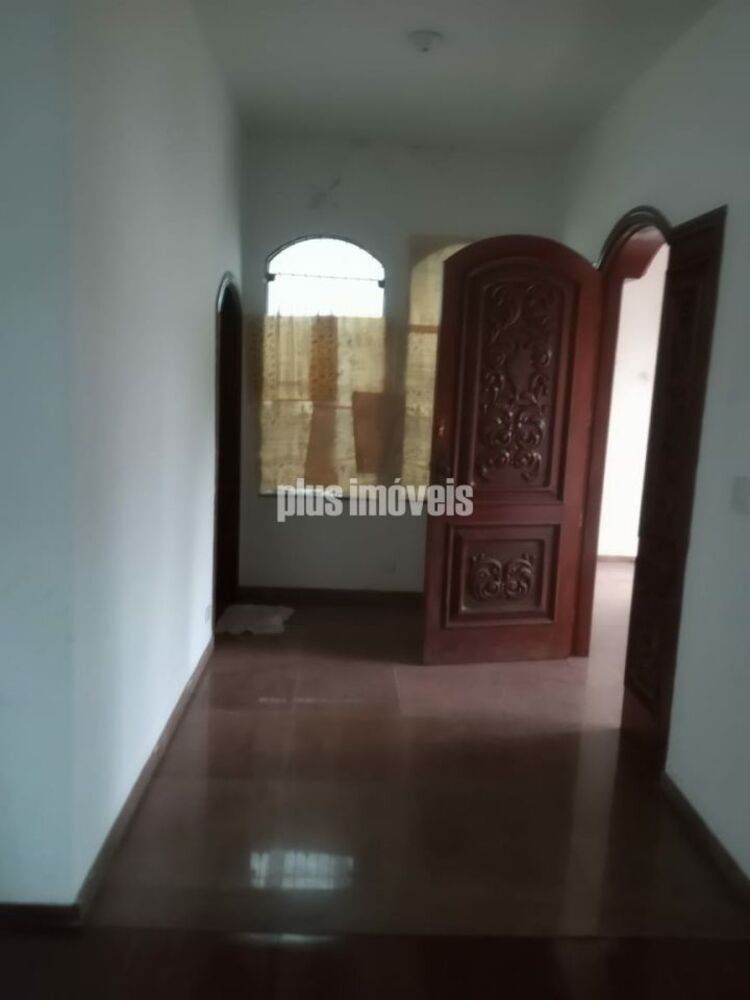 Casa, 4 quartos, 930 m² - Foto 15