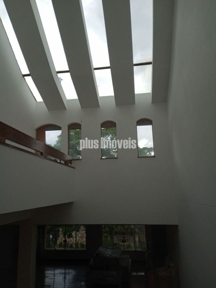 Casa, 4 quartos, 930 m² - Foto 16