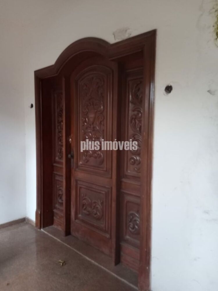 Casa, 4 quartos, 930 m² - Foto 4