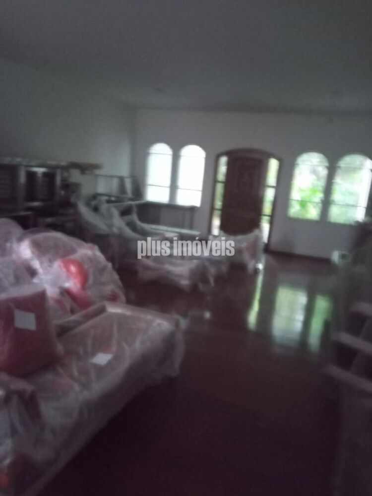 Casa, 4 quartos, 930 m² - Foto 5