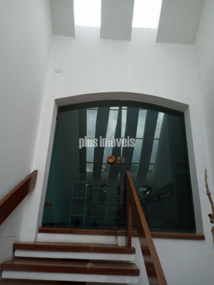 Casa, 4 quartos, 930 m² - Foto 13