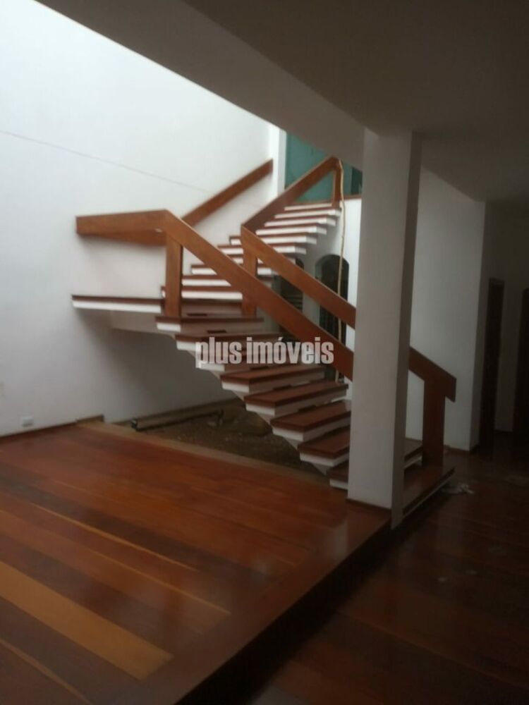 Casa, 4 quartos, 930 m² - Foto 12