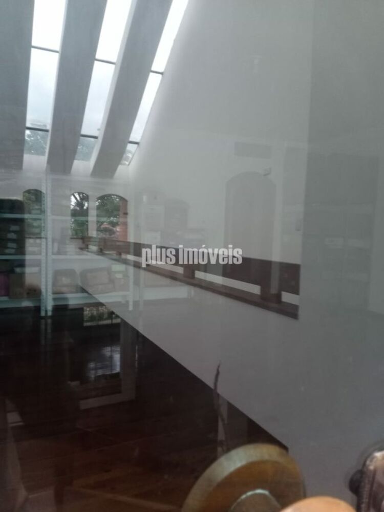 Casa, 4 quartos, 930 m² - Foto 6