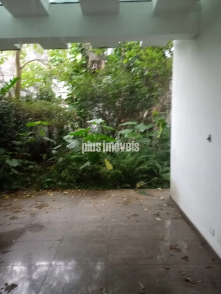Casa, 4 quartos, 930 m² - Foto 8