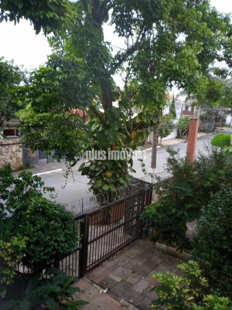 Casa, 4 quartos, 930 m² - Foto 9