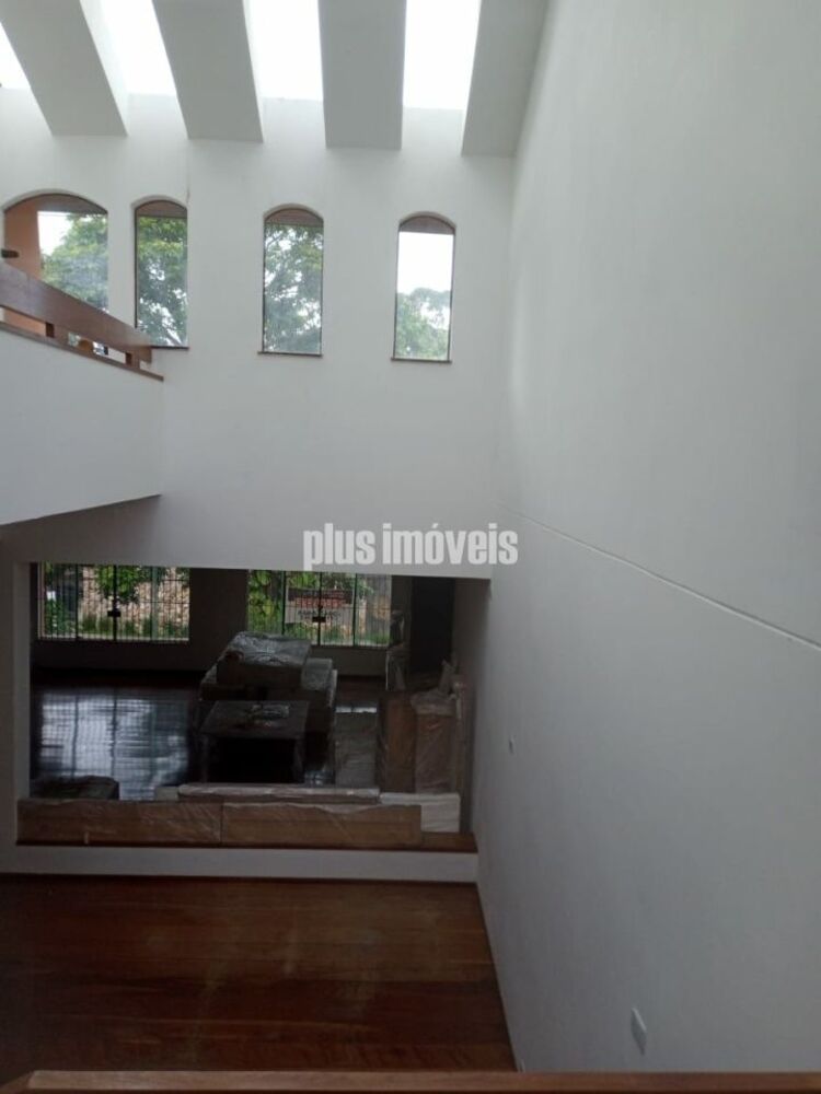Casa, 4 quartos, 930 m² - Foto 8