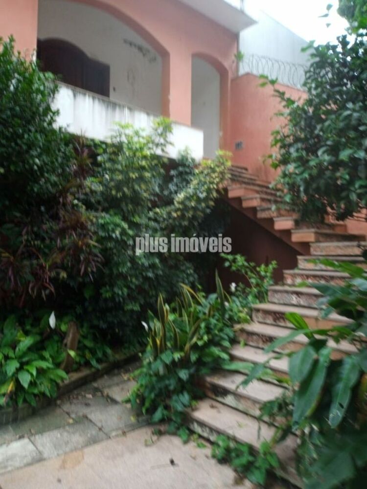 Casa, 4 quartos, 930 m² - Foto 7