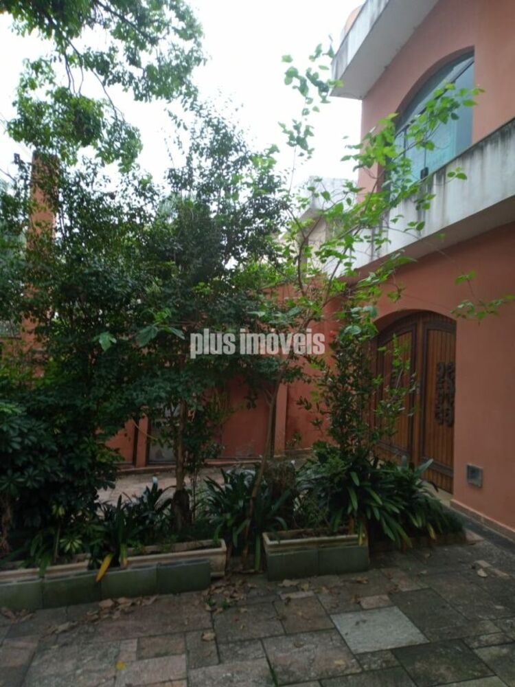 Casa, 4 quartos, 930 m² - Foto 10