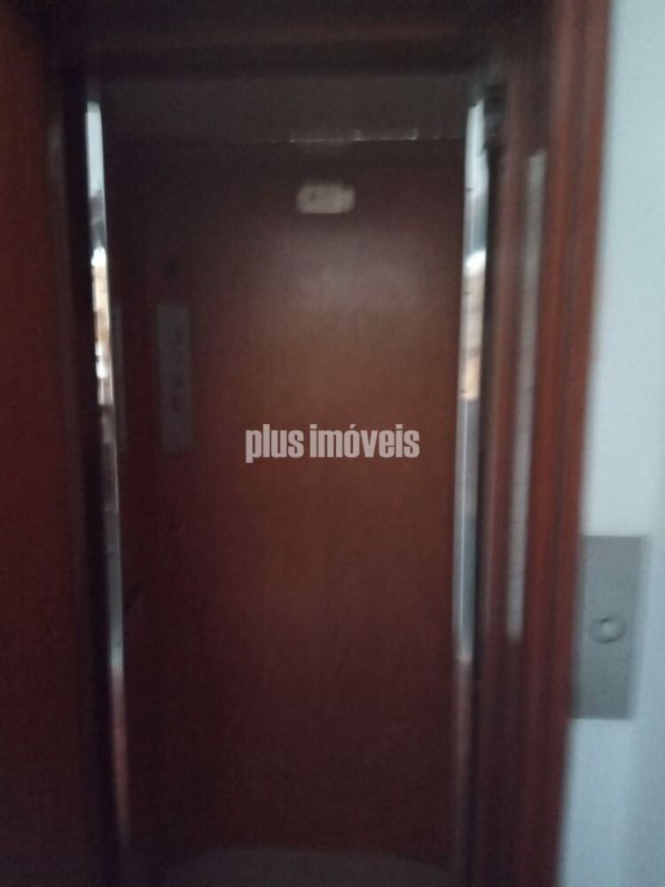 Casa, 4 quartos, 930 m² - Foto 2