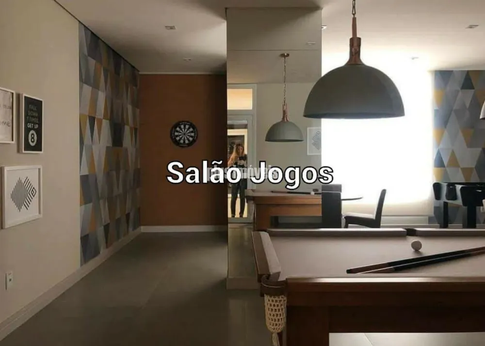Apartamento, 2 quartos, 69 m² - Foto 4
