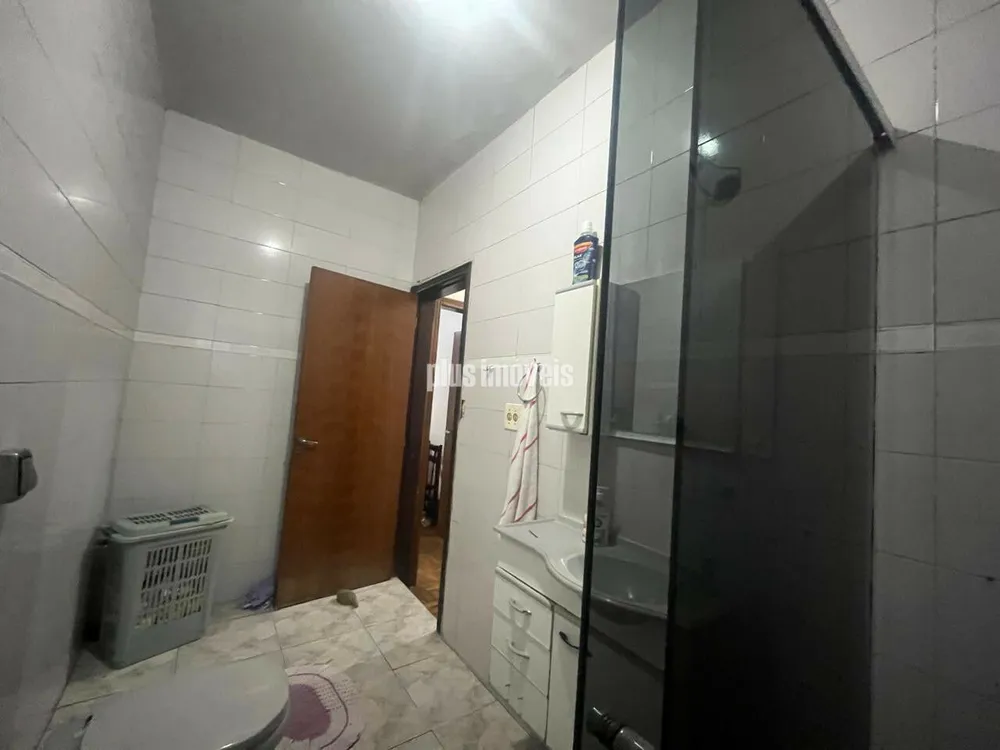 Apartamento, 2 quartos, 81 m² - Foto 3