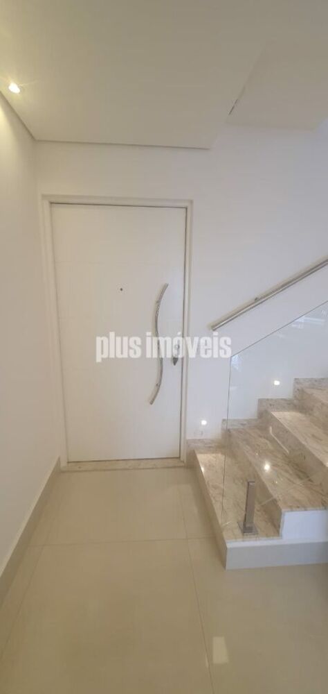 Apartamento à venda com 4 quartos, 263m² - Foto 6