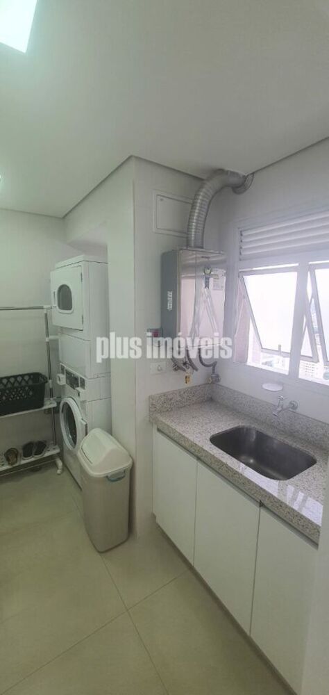 Apartamento à venda com 4 quartos, 263m² - Foto 27