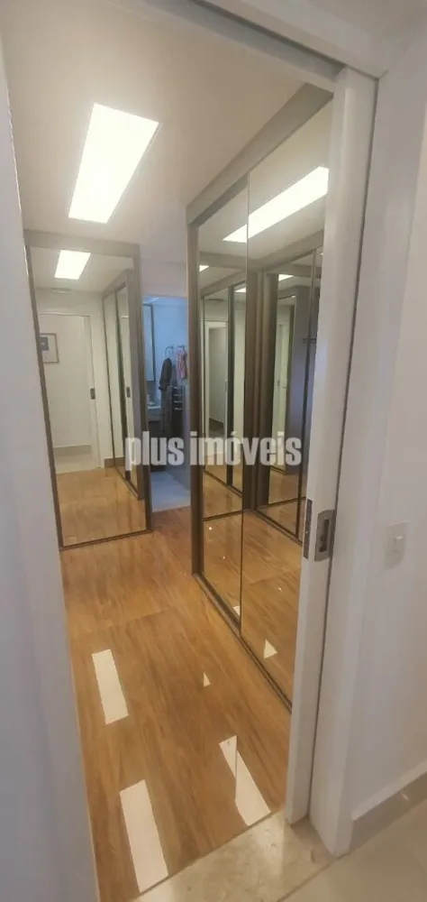 Apartamento, 4 quartos, 263 m² - Foto 25