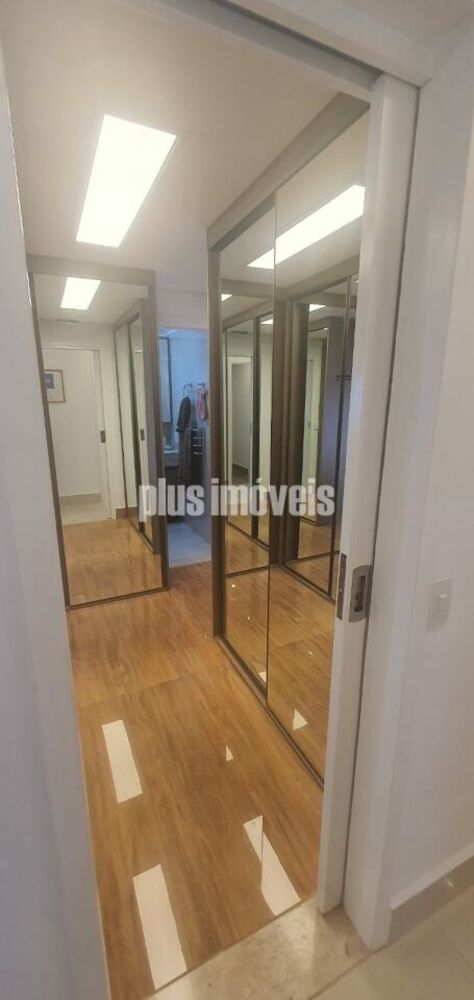Apartamento à venda com 4 quartos, 263m² - Foto 22