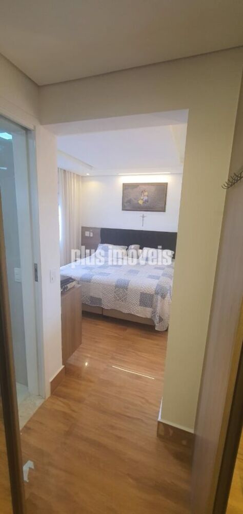 Apartamento à venda com 4 quartos, 263m² - Foto 18
