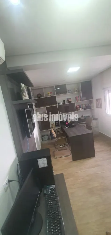 Apartamento, 4 quartos, 263 m² - Foto 21
