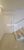 Apartamento, 4 quartos, 263 m² - Foto 6