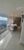 Apartamento, 4 quartos, 263 m² - Foto 9