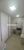 Apartamento, 4 quartos, 263 m² - Foto 21