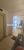 Apartamento, 4 quartos, 263 m² - Foto 23