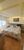 Apartamento, 4 quartos, 263 m² - Foto 14
