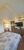 Apartamento, 4 quartos, 263 m² - Foto 15