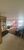 Apartamento, 4 quartos, 263 m² - Foto 13