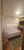 Apartamento, 4 quartos, 263 m² - Foto 16