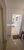 Apartamento, 4 quartos, 263 m² - Foto 24