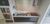 Apartamento, 4 quartos, 263 m² - Foto 28