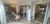Apartamento, 4 quartos, 263 m² - Foto 11
