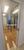 Apartamento, 4 quartos, 263 m² - Foto 22