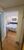 Apartamento, 4 quartos, 263 m² - Foto 18