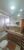 Apartamento, 4 quartos, 263 m² - Foto 25