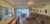 Apartamento, 4 quartos, 263 m² - Foto 1