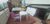 Apartamento, 4 quartos, 263 m² - Foto 10
