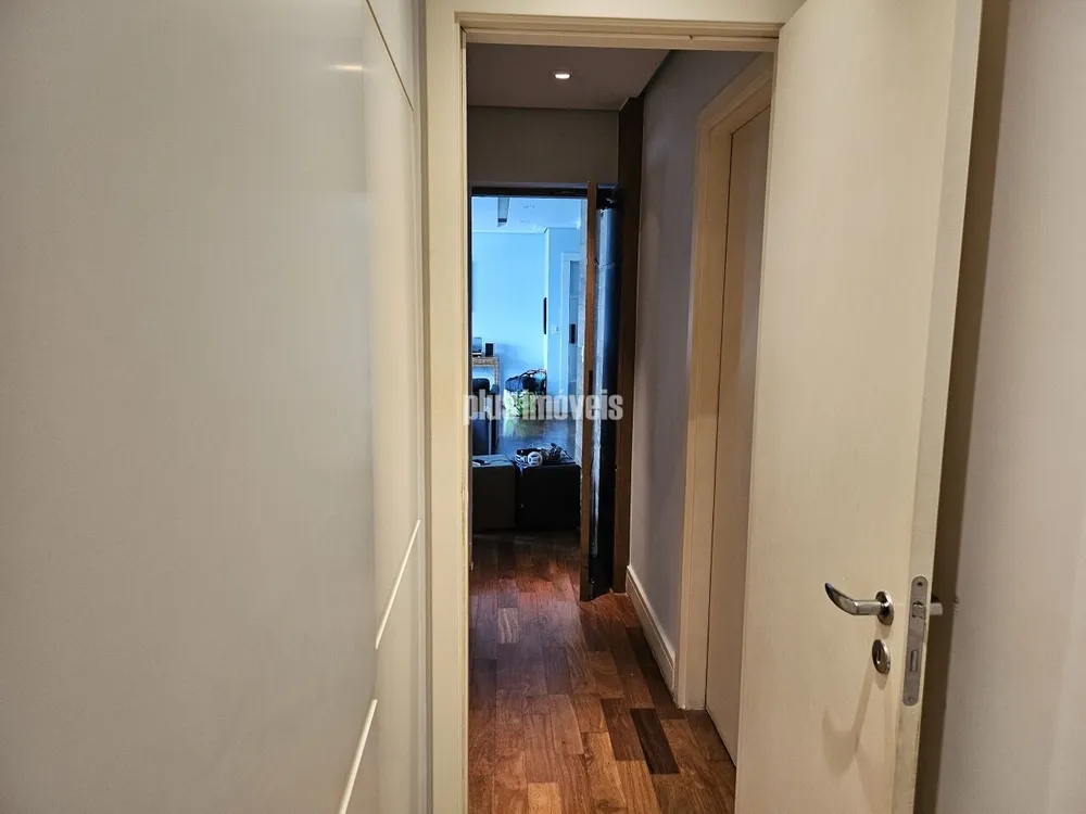 Apartamento, 3 quartos, 126 m² - Foto 3