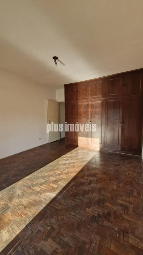 Casa, 2 quartos, 135 m² - Foto 2