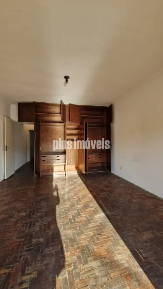 Casa, 2 quartos, 135 m² - Foto 6