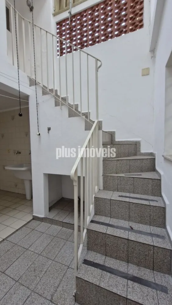 Casa, 2 quartos, 135 m² - Foto 8