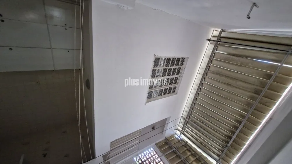 Casa, 2 quartos, 135 m² - Foto 4