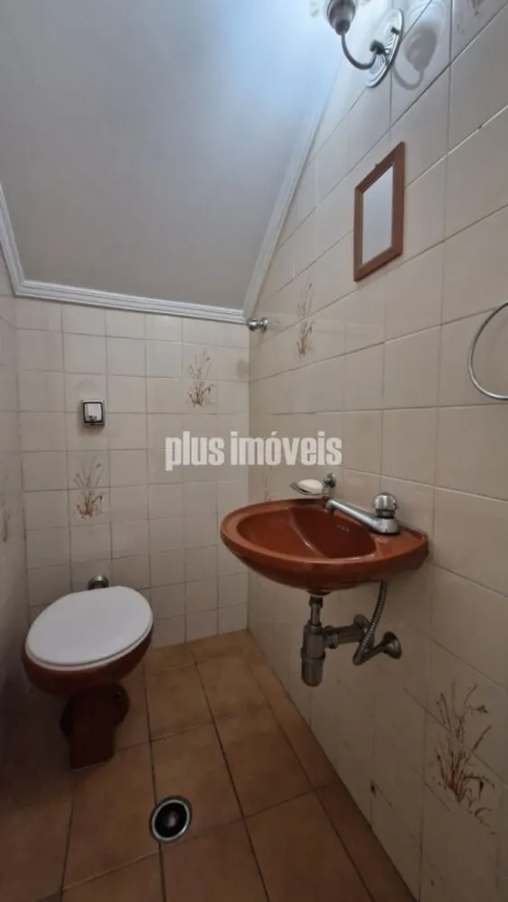 Casa, 2 quartos, 135 m² - Foto 1