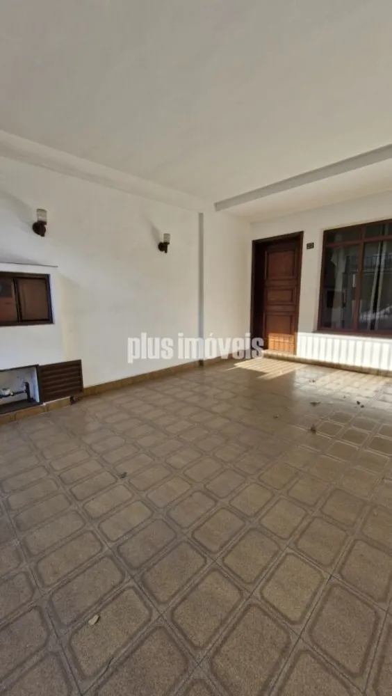 Casa, 2 quartos, 135 m² - Foto 7