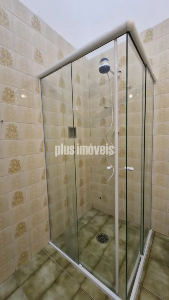 Casa, 2 quartos, 135 m² - Foto 5