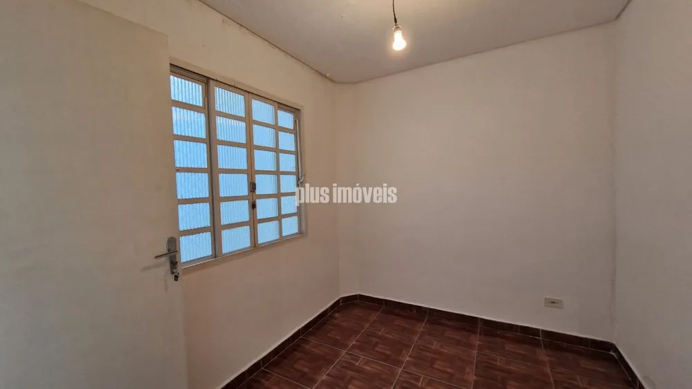 Casa, 2 quartos, 135 m² - Foto 3