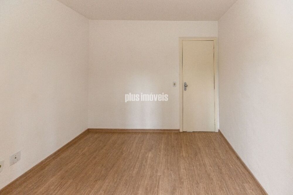 Apartamento, 3 quartos, 92 m² - Foto 11